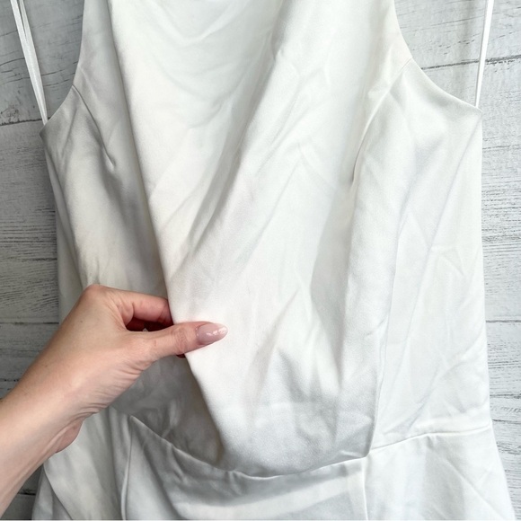 Revolve Elliatt Dress - Picture 10 of 13